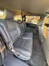 Used 2015 Honda Odyssey 5FNRL5H64FB121726 for sale in loganville, GA thumb image 10