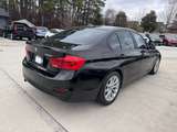 thumb 2016 BMW 3 Series