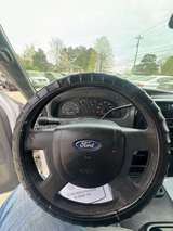 thumb 2006 Ford Ranger Regular Cab
