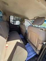 Used 2011 Nissan Frontier Crew Cab 1N6AD0EV3BC422923 for sale in loganville, GA thumb image 9