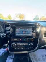 Used 2015 Mitsubishi Outlander JA4AD3A31FZ013972 for sale in loganville, GA thumb image 12