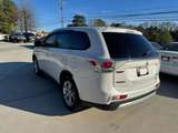 Used 2015 Mitsubishi Outlander JA4AD3A31FZ013972 for sale in loganville, GA thumb image 6