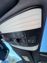 Thumb image 14