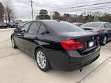 thumb 2016 BMW 3 Series
