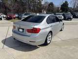 thumb 2014 BMW 3 Series