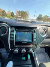 Used 2014 Toyota Tundra Double Cab 5TFUW5F1XEX370559 for sale in loganville, GA thumb image 12