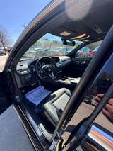 thumb 2016 Mercedes-Benz E-Class