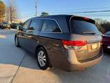 Used 2015 Honda Odyssey 5FNRL5H64FB121726 for sale in loganville, GA thumb image 6