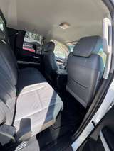 Used 2014 Toyota Tundra Double Cab 5TFUW5F1XEX370559 for sale in loganville, GA thumb image 9