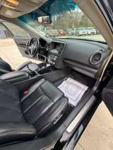 thumb 2013 Nissan Maxima
