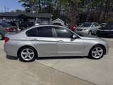 thumb 2014 BMW 3 Series