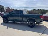 thumb 2007 Toyota Tundra Double Cab