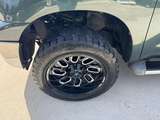 thumb 2007 Toyota Tundra Double Cab