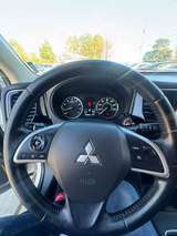 Used 2015 Mitsubishi Outlander JA4AD3A31FZ013972 for sale in loganville, GA thumb image 11