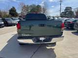 thumb 2007 Toyota Tundra Double Cab