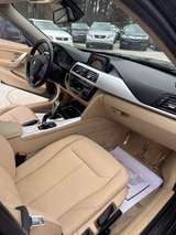 thumb 2016 BMW 3 Series