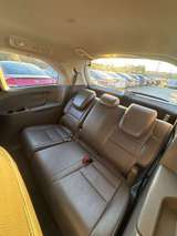 Used 2015 Honda Odyssey 5FNRL5H64FB121726 for sale in loganville, GA thumb image 9