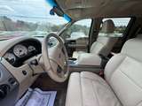 Used 2004 Ford F150 SuperCrew Cab 1FTPW12554KD68146 for sale in loganville, GA thumb image 7