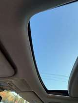 Thumb image 16