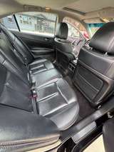 thumb 2013 Nissan Maxima