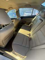 thumb 2012 Honda Accord
