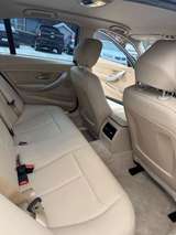 thumb 2016 BMW 3 Series