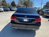 thumb 2016 Mercedes-Benz E-Class