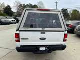 thumb 2006 Ford Ranger Regular Cab