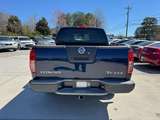 Used 2011 Nissan Frontier Crew Cab 1N6AD0EV3BC422923 for sale in loganville, GA thumb image 5