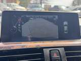 thumb 2014 BMW 3 Series