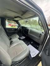 thumb 2006 Ford Ranger Regular Cab