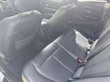 Used 2014 BMW 3 Series WBA3A5G51ENP28734 for sale in loganville, GA thumb image 7