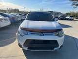 Used 2015 Mitsubishi Outlander JA4AD3A31FZ013972 for sale in loganville, GA thumb image 2