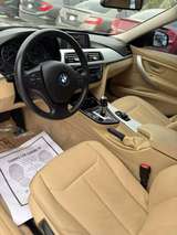 thumb 2016 BMW 3 Series
