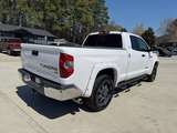 Used 2014 Toyota Tundra Double Cab 5TFUW5F1XEX370559 for sale in loganville, GA thumb image 4