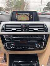 Thumb image 13
