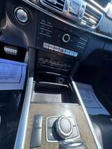 Thumb image 13