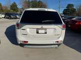 Used 2015 Mitsubishi Outlander JA4AD3A31FZ013972 for sale in loganville, GA thumb image 5