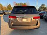 Used 2015 Honda Odyssey 5FNRL5H64FB121726 for sale in loganville, GA thumb image 5