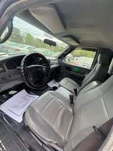thumb 2006 Ford Ranger Regular Cab