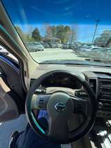 Used 2011 Nissan Frontier Crew Cab 1N6AD0EV3BC422923 for sale in loganville, GA thumb image 11