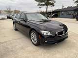 thumb 2016 BMW 3 Series