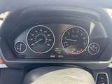 thumb 2014 BMW 3 Series
