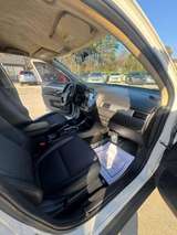 Used 2015 Mitsubishi Outlander JA4AD3A31FZ013972 for sale in loganville, GA thumb image 10