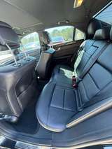 thumb 2016 Mercedes-Benz E-Class
