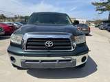 thumb 2007 Toyota Tundra Double Cab