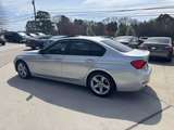 thumb 2014 BMW 3 Series