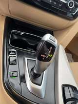 thumb 2016 BMW 3 Series