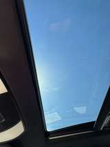 Thumb image 15