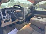 thumb 2007 Toyota Tundra Double Cab